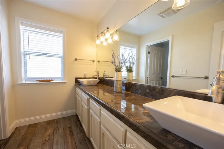 41101 Lilley Mountain, Coarsegold, California 93614