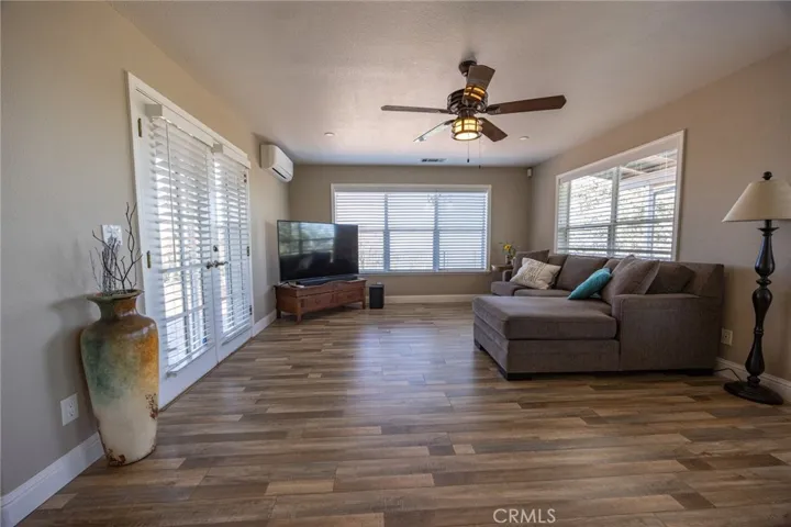 41101 Lilley Mountain, Coarsegold, California 93614