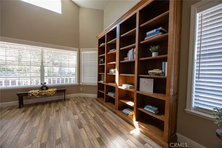 41101 Lilley Mountain, Coarsegold, California 93614