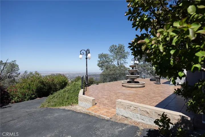 41101 Lilley Mountain, Coarsegold, California 93614