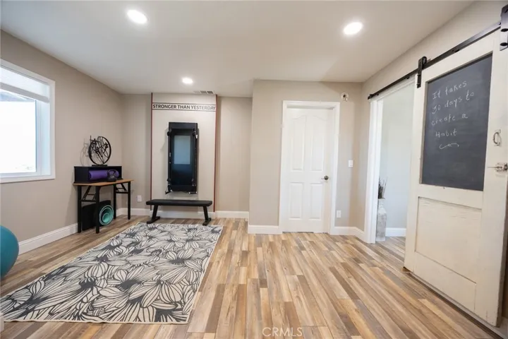 41101 Lilley Mountain, Coarsegold, California 93614