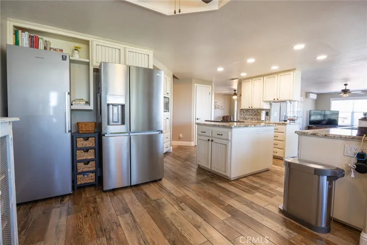 41101 Lilley Mountain, Coarsegold, California 93614