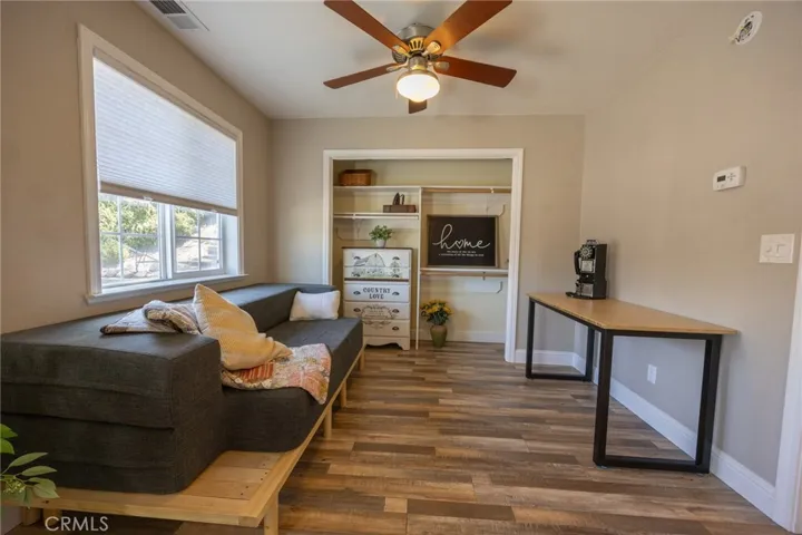 41101 Lilley Mountain, Coarsegold, California 93614