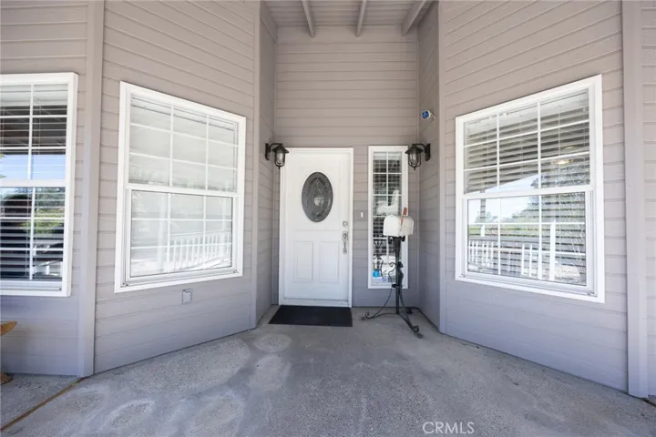41101 Lilley Mountain, Coarsegold, California 93614