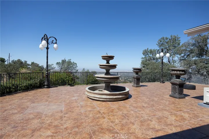 41101 Lilley Mountain, Coarsegold, California 93614
