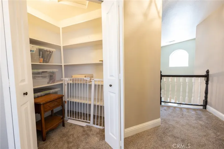 41101 Lilley Mountain, Coarsegold, California 93614