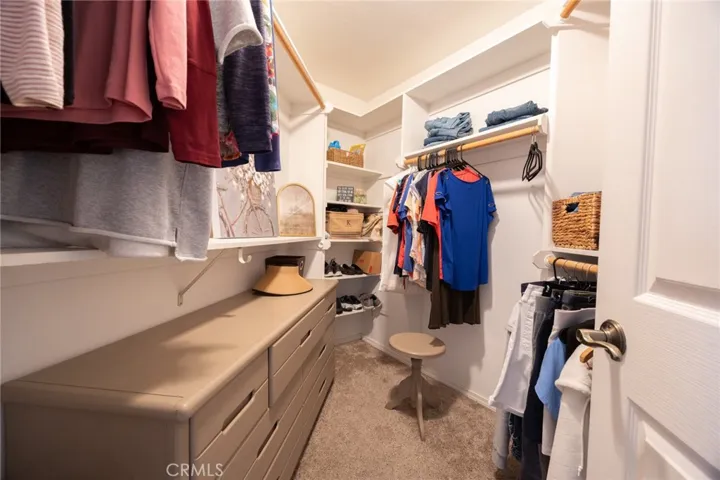 41101 Lilley Mountain, Coarsegold, California 93614