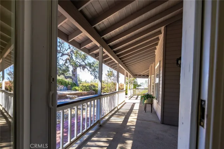 41101 Lilley Mountain, Coarsegold, California 93614