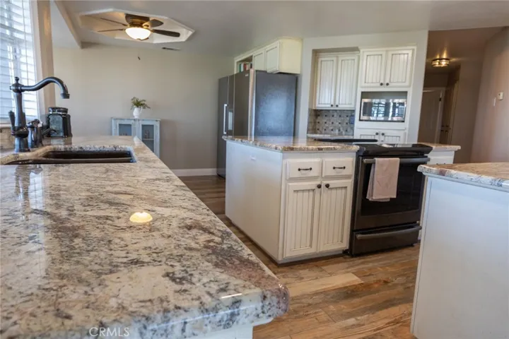 41101 Lilley Mountain, Coarsegold, California 93614