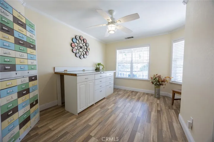 41101 Lilley Mountain, Coarsegold, California 93614