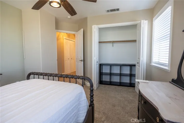 41101 Lilley Mountain, Coarsegold, California 93614