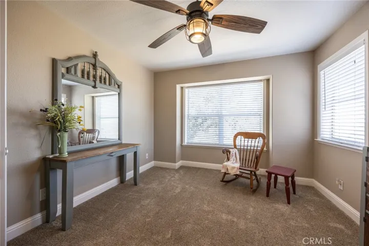 41101 Lilley Mountain, Coarsegold, California 93614
