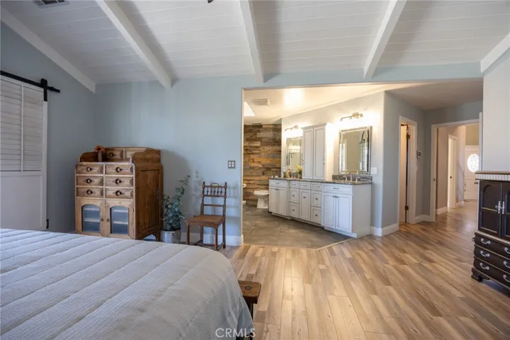 41101 Lilley Mountain, Coarsegold, California 93614