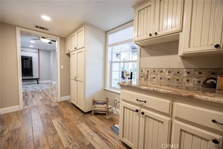 41101 Lilley Mountain, Coarsegold, California 93614
