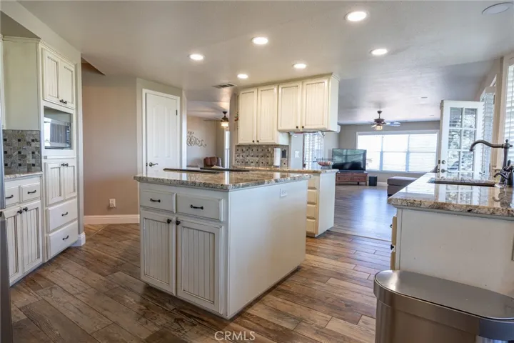 41101 Lilley Mountain, Coarsegold, California 93614
