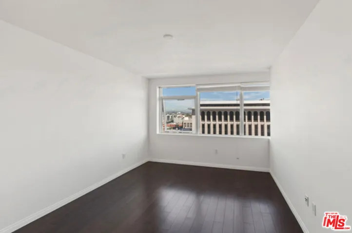 3785 Wilshire Boulevard 908, Los Angeles, California 90010