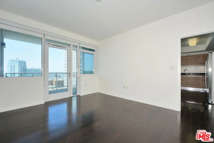 3785 Wilshire Boulevard 908, Los Angeles, California 90010