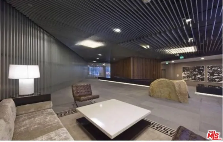 3785 Wilshire Boulevard 908, Los Angeles, California 90010