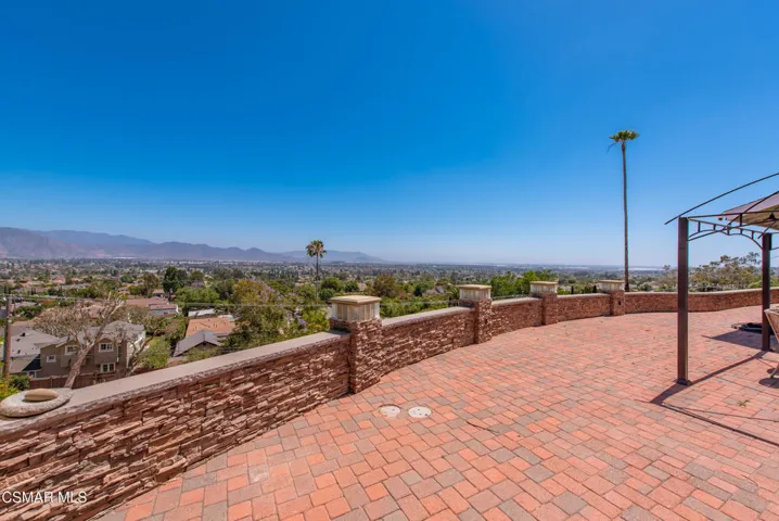315 N Loop Dr Camarillo-5