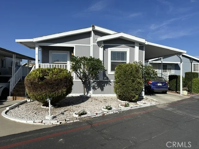 1765 Puente 33, Baldwin Park, California 91706