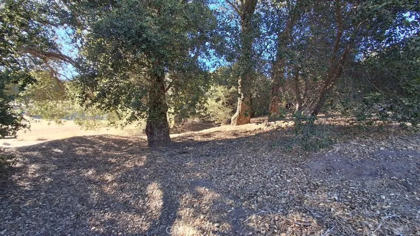 47515 Woodcliff Drive, Banning, California 92220
