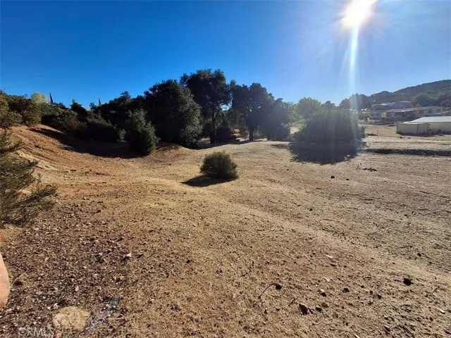 47515 Woodcliff Drive, Banning, California 92220