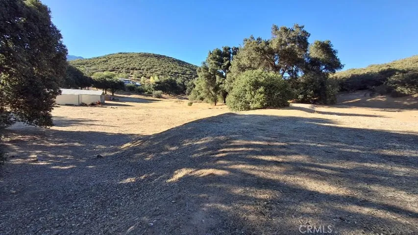 47515 Woodcliff Drive, Banning, California 92220