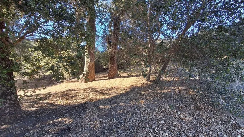 47515 Woodcliff Drive, Banning, California 92220