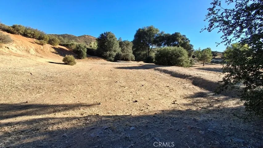 47515 Woodcliff Drive, Banning, California 92220