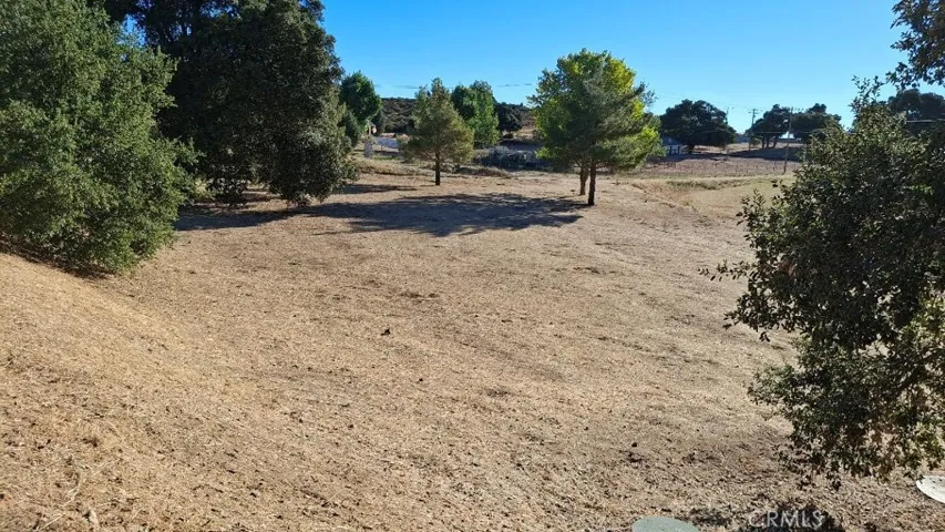 47515 Woodcliff Drive, Banning, California 92220