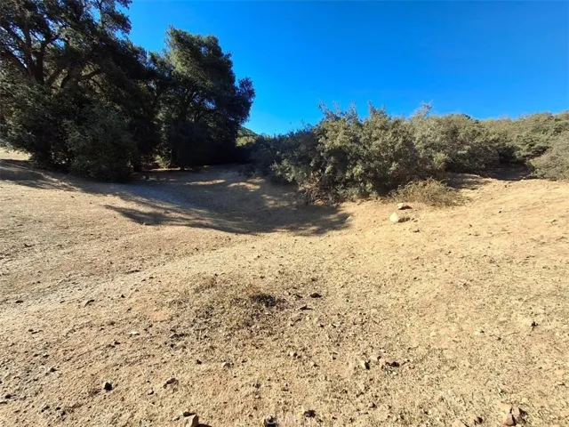 47515 Woodcliff Drive, Banning, California 92220