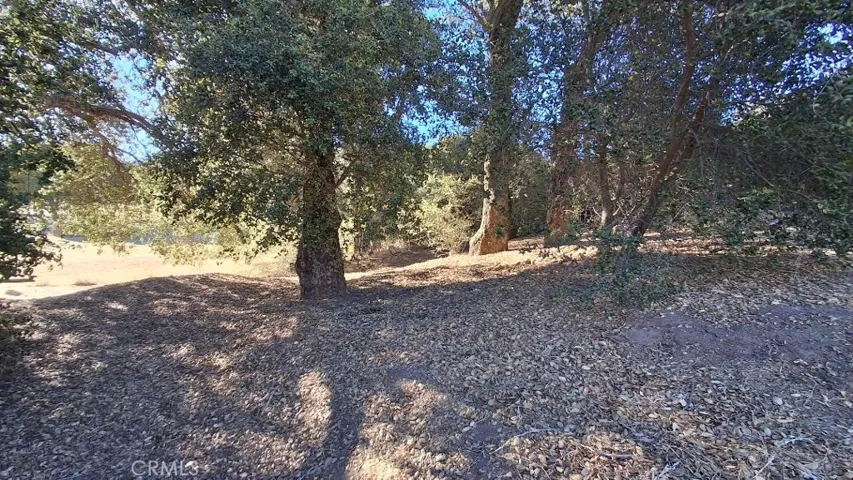 47515 Woodcliff Drive, Banning, California 92220