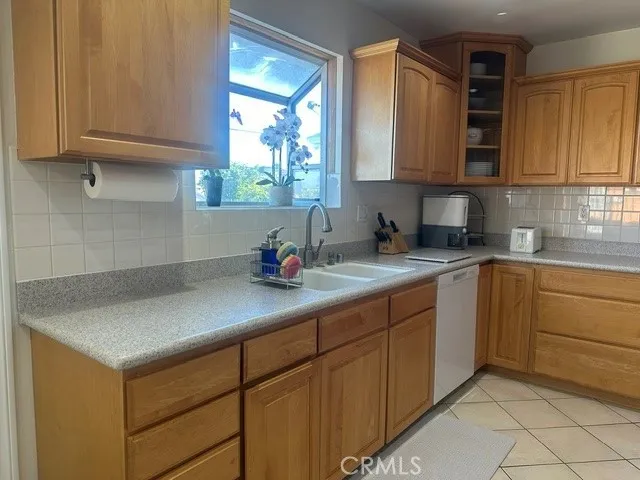 1942 S Mcpherrin Avenue, Monterey Park, California 91754