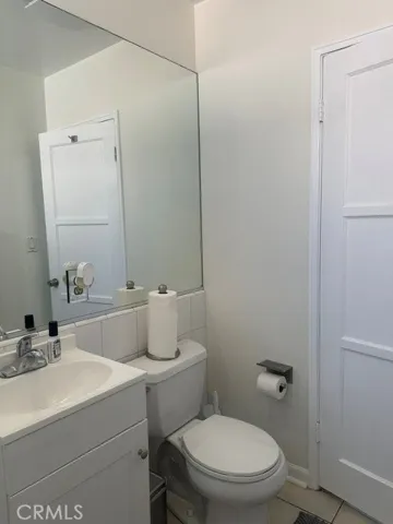 1942 S Mcpherrin Avenue, Monterey Park, California 91754