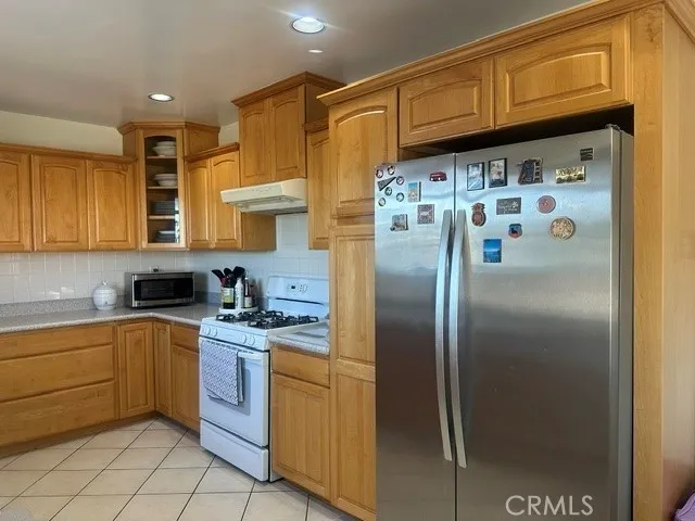 1942 S Mcpherrin Avenue, Monterey Park, California 91754