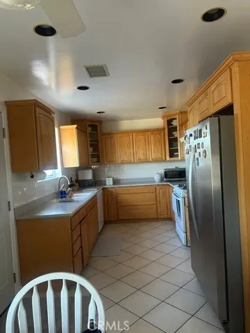 1942 S Mcpherrin Avenue, Monterey Park, California 91754