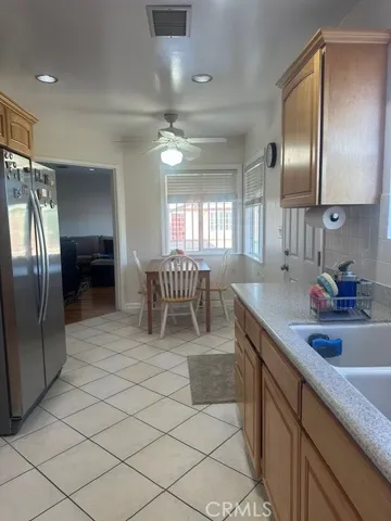 1942 S Mcpherrin Avenue, Monterey Park, California 91754