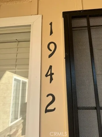 1942 S Mcpherrin Avenue, Monterey Park, California 91754
