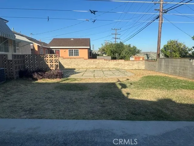 1942 S Mcpherrin Avenue, Monterey Park, California 91754
