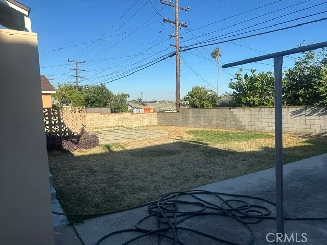 1942 S Mcpherrin Avenue, Monterey Park, California 91754