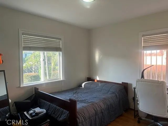 1942 S Mcpherrin Avenue, Monterey Park, California 91754