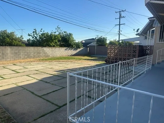 1942 S Mcpherrin Avenue, Monterey Park, California 91754