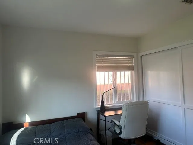 1942 S Mcpherrin Avenue, Monterey Park, California 91754