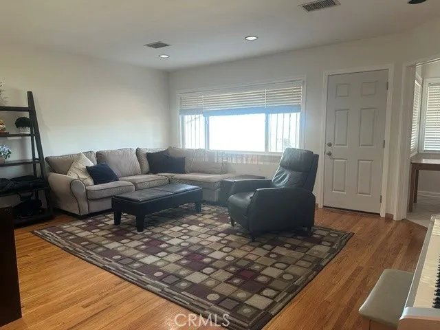 1942 S Mcpherrin Avenue, Monterey Park, California 91754