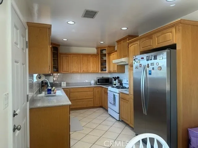 1942 S Mcpherrin Avenue, Monterey Park, California 91754