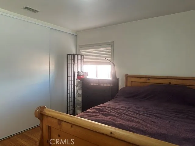 1942 S Mcpherrin Avenue, Monterey Park, California 91754