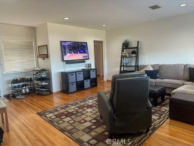 1942 S Mcpherrin Avenue, Monterey Park, California 91754