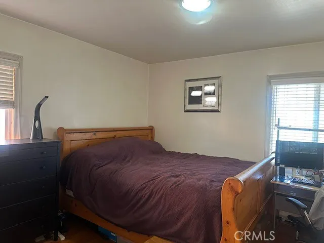 1942 S Mcpherrin Avenue, Monterey Park, California 91754