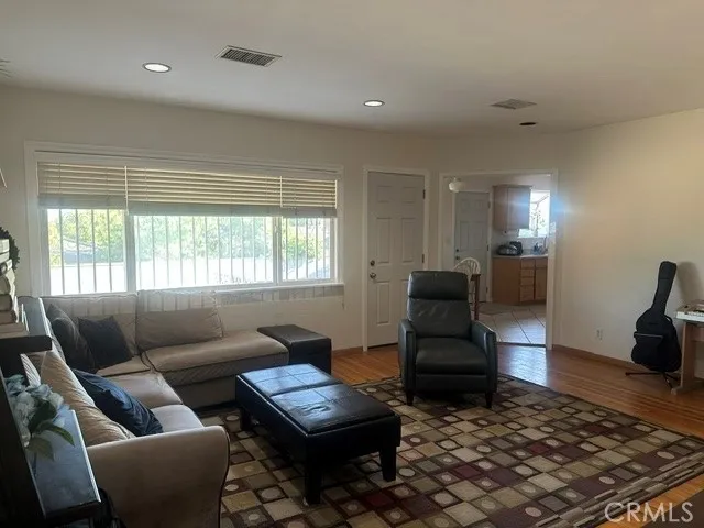 1942 S Mcpherrin Avenue, Monterey Park, California 91754