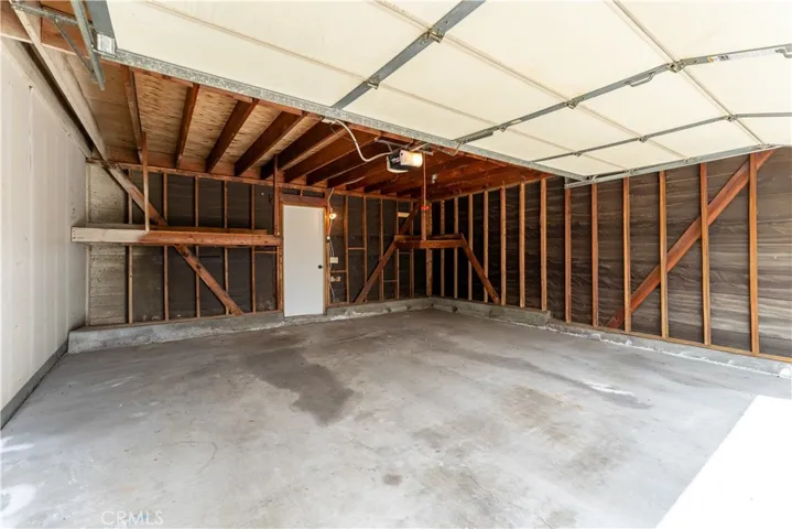 11464 Miscou Way, Cypress, California 90630